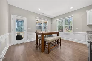 102 Linda Lou Ln, Angier, NC 27501 - Photo 19