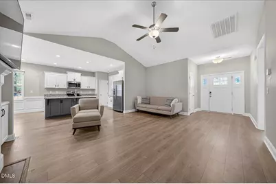 102 Linda Lou Lane, Angier, NC 27501 - Photo 7