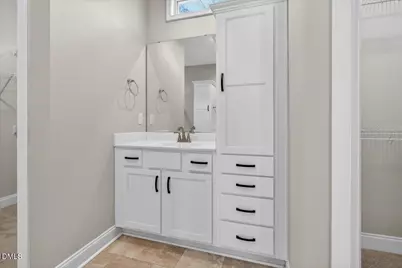 102 Linda Lou Lane, Angier, NC 27501 - Photo 41