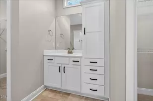 102 Linda Lou Ln, Angier, NC 27501 - Photo 41