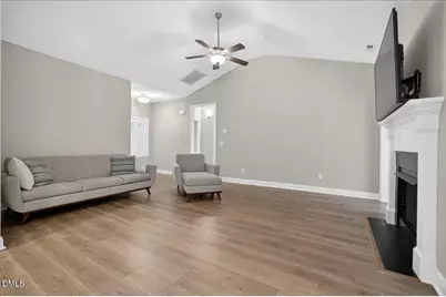 102 Linda Lou Lane, Angier, NC 27501 - Photo 9