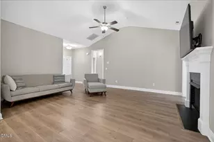 102 Linda Lou Ln, Angier, NC 27501 - Photo 9