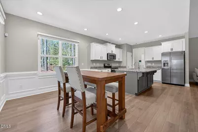 102 Linda Lou Lane, Angier, NC 27501 - Photo 21