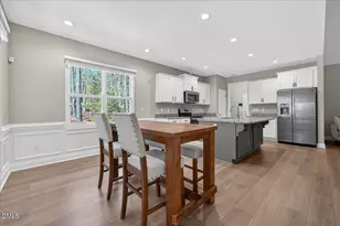 102 Linda Lou Ln, Angier, NC 27501 - Photo 21