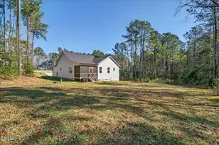 102 Linda Lou Ln, Angier, NC 27501 - Photo 49