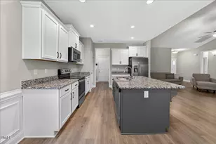 102 Linda Lou Ln, Angier, NC 27501 - Photo 13