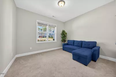 102 Linda Lou Lane, Angier, NC 27501 - Photo 27