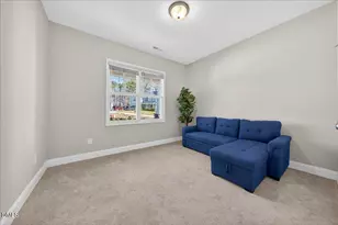 102 Linda Lou Ln, Angier, NC 27501 - Photo 27