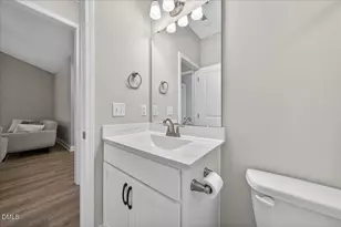 102 Linda Lou Ln, Angier, NC 27501 - Photo 29