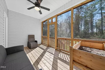 102 Linda Lou Lane, Angier, NC 27501 - Photo 45