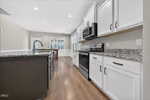 102 Linda Lou Ln, Angier, NC 27501 - Photo 17