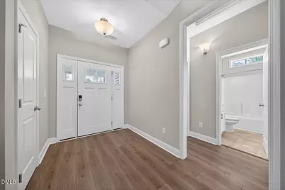 102 Linda Lou Lane, Angier, NC 27501 - Photo 5