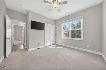 102 Linda Lou Lane, Angier, NC 27501 - Photo 31