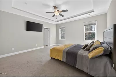 102 Linda Lou Lane, Angier, NC 27501 - Photo 33