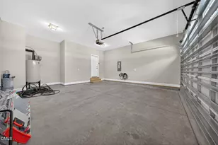 102 Linda Lou Ln, Angier, NC 27501 - Photo 47