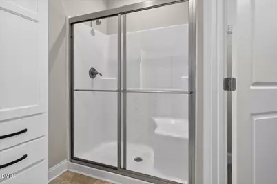 102 Linda Lou Lane, Angier, NC 27501 - Photo 43