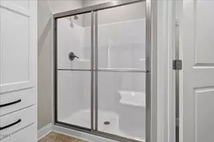 102 Linda Lou Ln, Angier, NC 27501 - Photo 43