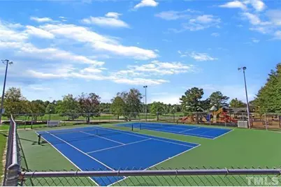 176 Pepperbush Drive, Smithfield, NC 27577 - Photo 11