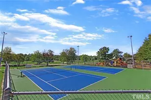 176 Pepperbush Dr, Smithfield, NC 27577 - Photo 11