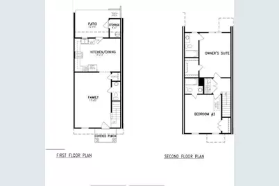 176 Pepperbush Drive, Smithfield, NC 27577 - Photo 9