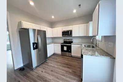 176 Pepperbush Drive, Smithfield, NC 27577 - Photo 1