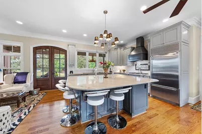 8042 N Nc Hwy 58, Castalia, NC 27816 - Photo 9