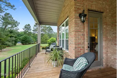 8042 N Nc Hwy 58, Castalia, NC 27816 - Photo 7