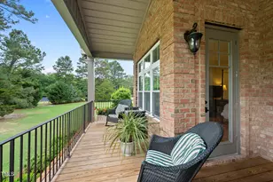 8042 N Nc Hwy 58, Castalia, NC 27816 - Photo 7