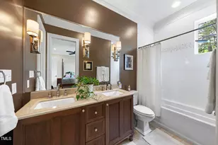 8042 N Nc Hwy 58, Castalia, NC 27816 - Photo 25