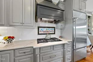 8042 N Nc Hwy 58, Castalia, NC 27816 - Photo 11