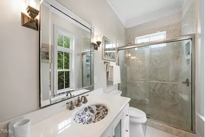 8042 N Nc Hwy 58, Castalia, NC 27816 - Photo 29