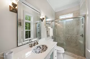 8042 N Nc Hwy 58, Castalia, NC 27816 - Photo 29