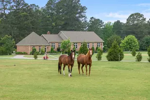 8042 N Nc Hwy 58, Castalia, NC 27816 - Photo 37