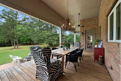 8042 N Nc Hwy 58, Castalia, NC 27816 - Photo 5