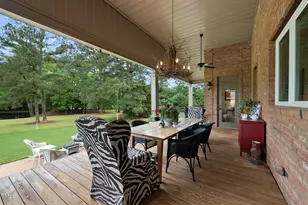 8042 N Nc Hwy 58, Castalia, NC 27816 - Photo 5