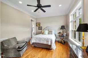 8042 N Nc Hwy 58, Castalia, NC 27816 - Photo 27