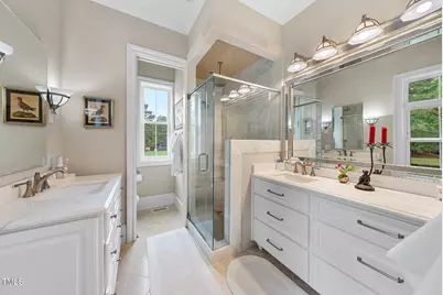 8042 N Nc Hwy 58, Castalia, NC 27816 - Photo 21