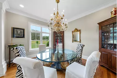 8042 N Nc Hwy 58, Castalia, NC 27816 - Photo 15