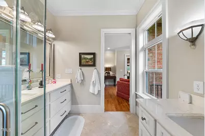 8042 N Nc Hwy 58, Castalia, NC 27816 - Photo 21