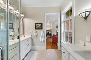 8042 N Nc Hwy 58, Castalia, NC 27816 - Photo 21