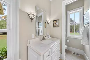 8042 N Nc Hwy 58, Castalia, NC 27816 - Photo 23