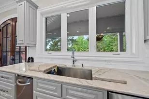 8042 N Nc Hwy 58, Castalia, NC 27816 - Photo 11