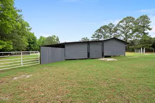8042 N Nc Hwy 58, Castalia, NC 27816 - Photo 33