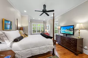 8042 N Nc Hwy 58, Castalia, NC 27816 - Photo 19