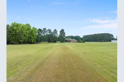 8042 N Nc Hwy 58, Castalia, NC 27816 - Photo 37