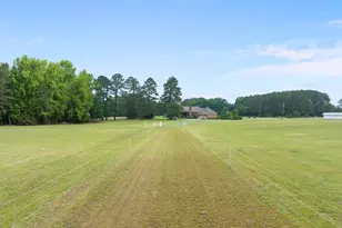 8042 N Nc Hwy 58, Castalia, NC 27816 - Photo 37