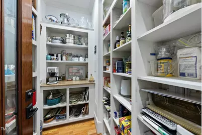 8042 N Nc Hwy 58, Castalia, NC 27816 - Photo 17