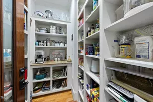 8042 N Nc Hwy 58, Castalia, NC 27816 - Photo 17