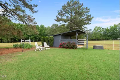 8042 N Nc Hwy 58, Castalia, NC 27816 - Photo 33