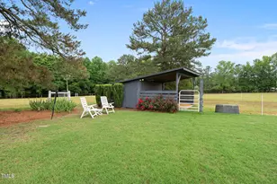 8042 N Nc Hwy 58, Castalia, NC 27816 - Photo 33